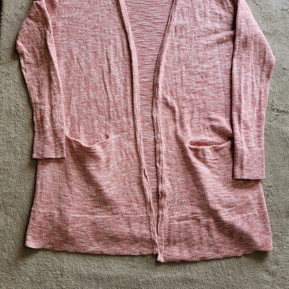 Madewell Summer Ryder cardigan size XS​ - Picture 6 of 13
